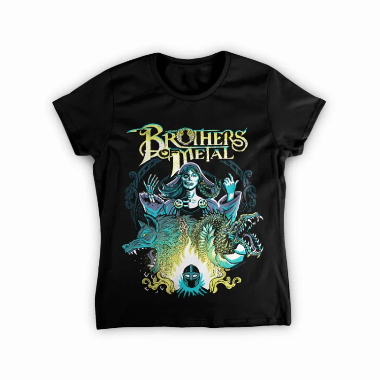brothers-of-metal--girlie-shirt--hel 24