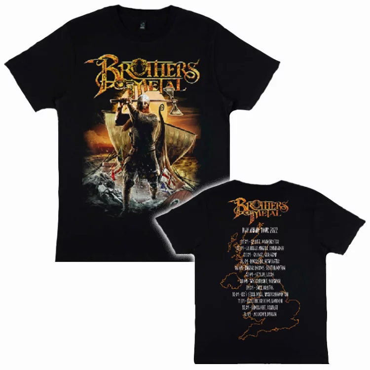 brothers-of-metal--tshirt--fly-away-uk-tour-2022 20