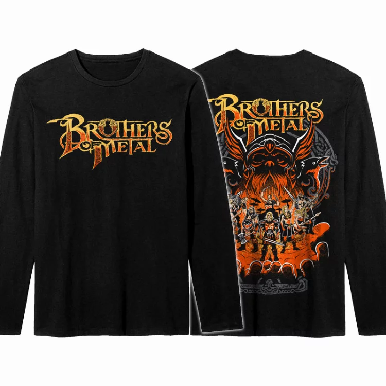 brothers-of-metal---longsleeve--unite 19