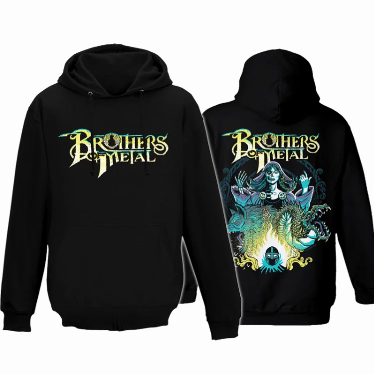 brothers-of-metal--hooded-sweater--hel 18