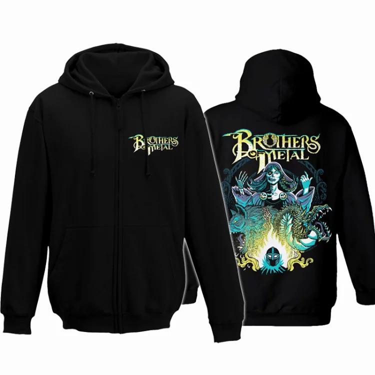 brothers-of-metal--zipper--hel-pocket-print 17