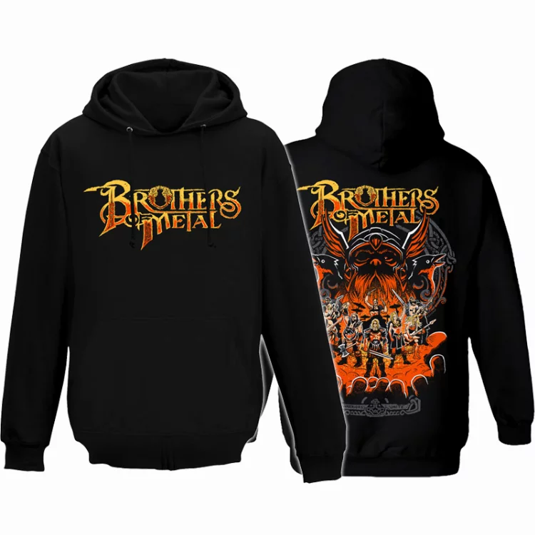 brothers-of-metal--hooded-sweater--unite 16