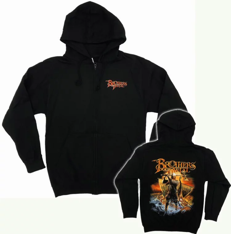 brothers-of-metal--zipper--fly-away 15