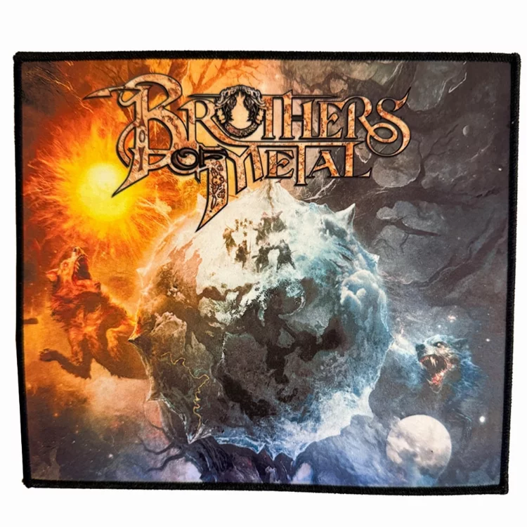 brothers-of-metal--patch--fimbulvinter 14