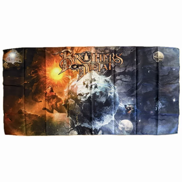 brothers-of-metal--flag--fimbulvinter 13