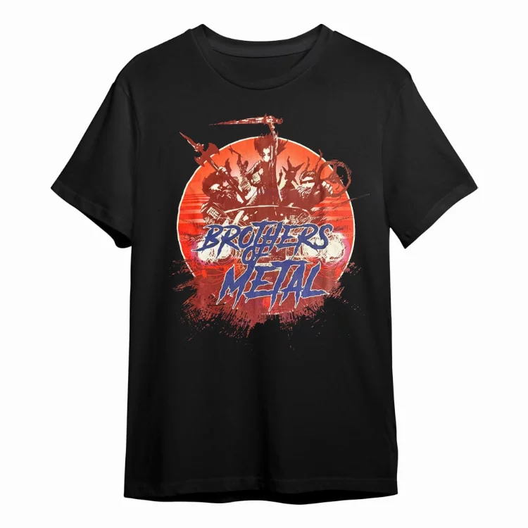 brothers-of-metal--tshirt--heavy-metal-viking-red 10