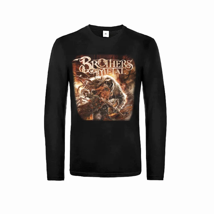 brothers-of-metal---longsleeve--berserkir1 9
