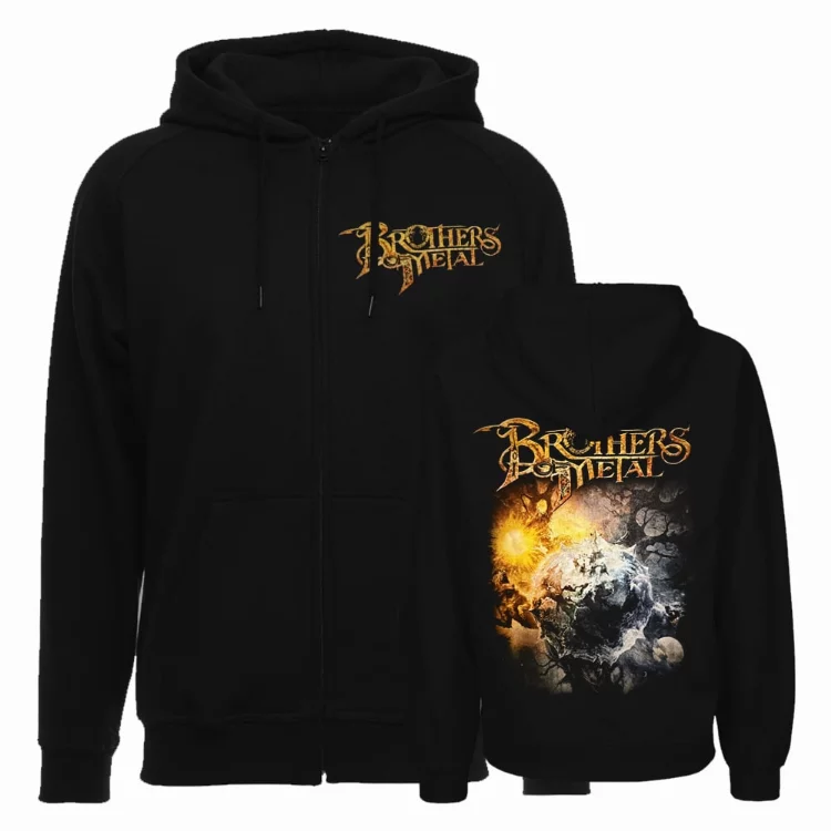 brothers-of-metal--zipper--fimbulvinter 8