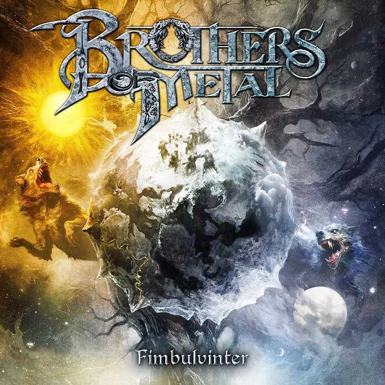 brothers-of-metal--cd--fimbulvinter 7