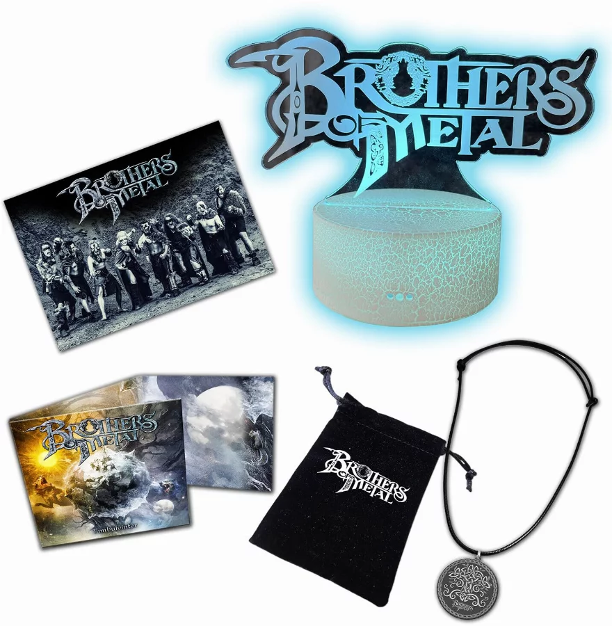 brothers-of-metal--box-set--fimbulvinter 5