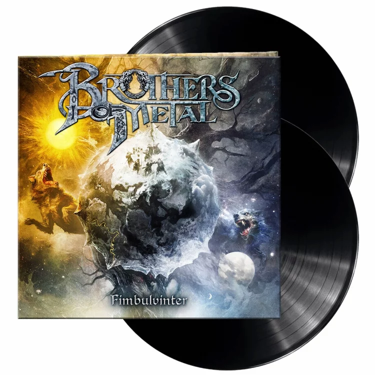 brothers-of-metal--lp--fimbulvinter-sparkle1 6