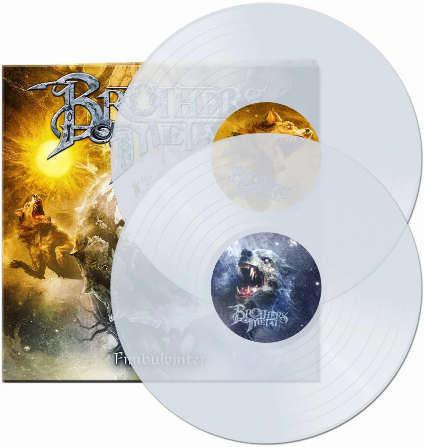 brothers-of-metal--lp--fimbulvinter-crystal-clear 4