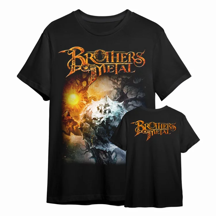 brothers-of-metal--tshirt--fimbulvinter 3
