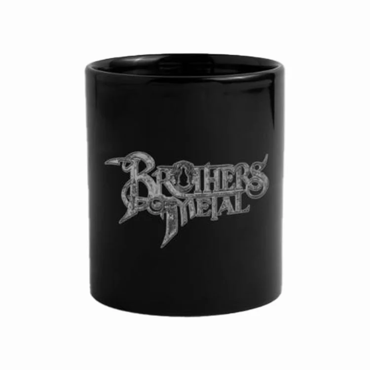 brothers-of-metal--tasse--logo1 1